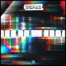 Rhepuls - Tenth City