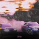 Paramedic - Cuban Mile ()