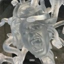 DXRKNE$$ - DISTORTED REXLITY ()