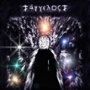 night f3ar - DOOM ()