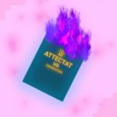 UGSaiRus - мой аттестат сгорел ()