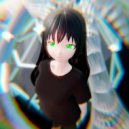 youngkcarty - Ко мне