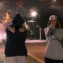 triplefive & Moriss - Свет от фонаря (prod. by Ted Sham, @blessyboi)