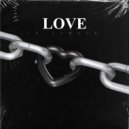 Ta samaya - Love