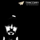 KRIPTAMOON - TRANCE DIARY@056 ()