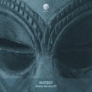 Riotbot - Power Nap