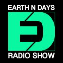 Earth n Days - Radio Show October 2022 ()