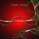 Noya Kei - Eight steps