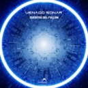 Venado Sonar - PsyContra ()