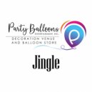 Party Balloons - Party Balloons ()