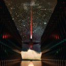 The Coriolis Project - Shadows ()