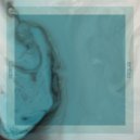 Clade - Aqua ()