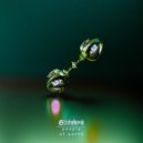 Sudakra - People Of Earth