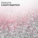 Kaguto - 4 Signs