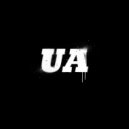 Underground Apparel - UA Drip