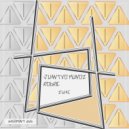 Juantxo Munoz & Robric - Tremolo (Original Mix)