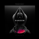 Stazam - Random