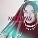 Joss Aguilar & WD Karla - Mi Flow (feat. WD Karla)