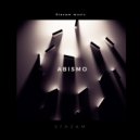 Stazam - Abismo