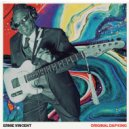 Ernie Vincent - Body Shop ()