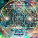 Dj RumBuRak - Disconnected