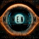 MOMENTUM - Captured