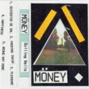 Möney - Happiness ()