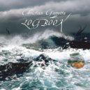 Christian Gazzetta - Logbook (Continuous Mix)