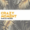 Marcelo Rezende - Deep Joy (Jazz)