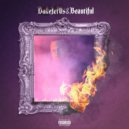 ImJustDane - Extraordinary ()