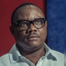 Farmhouse Songs - GOLD COAST HIGHLIFE