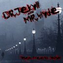 Joseph Frederick Johnson - Jekyll Theme Demo