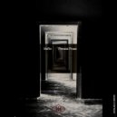 MoRin - Prenatal Phase (Original mix)