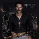 Benjamin Petit & Julia Perminova & Raphaël Pannier & Jeremy Bruyere & Jean Francois  - Escapades for Alto Saxophone and Orchestra from ()