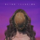 CRØWNZ - BLIND ILLUSIØN ()