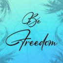 Francesco Proietto - Be Freedom