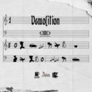 Devin Di Dakta - Bad Type ()