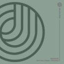 MEDIADOS - Deeper