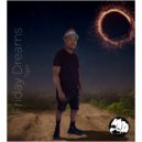 Tiger & Viruse - Dark or Blue (feat. Viruse) ()