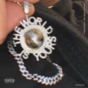 Prime Society - After Dark ()