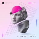OysuL - Never Letting Go