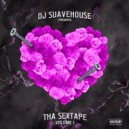 DJ Suavehouse - Nobody ()