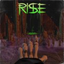 ANRKEY - RISE