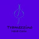 Neva Coric & Iltoro - tramezzino ()