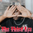 Beats Rap & Beats De Rap & Instrumental Rap Hip Hop - Dying To Live