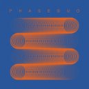 Phase Duo & Eloisa Manera & fana - Elo\'s Arp ()