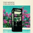 The Wends - Half Faith, Half Struggle ()