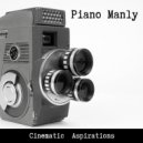 Piano Manly - Bootleg Bracketing