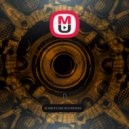 Julian Bec - ME GUSTA NATURAL