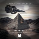 Teklix & Yellow Space - Mystery